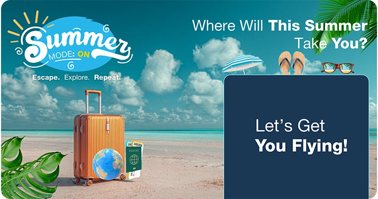 Travelstart Promo